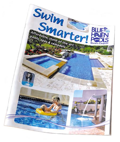 Pool Brochure Pool Brochure