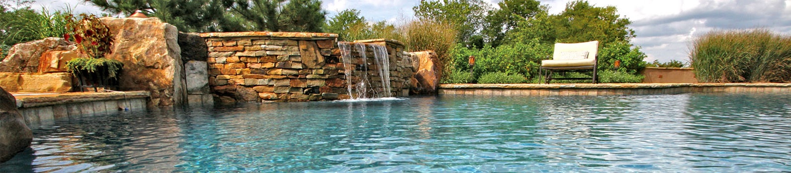 blue haven park blue haven park