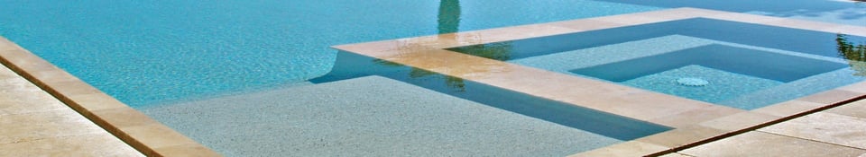 Free In-Home Pool Estimate