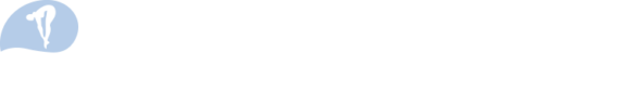 nw_logo-575x84