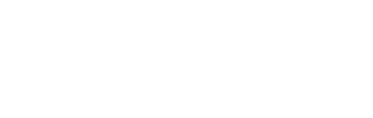 Blue Haven Pools & Spas
