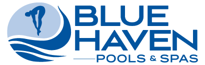 Blue Haven Pools & Spas